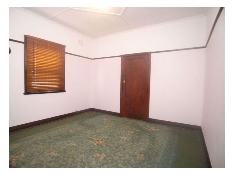 13 Tarin Street, Mayfield NSW 2304