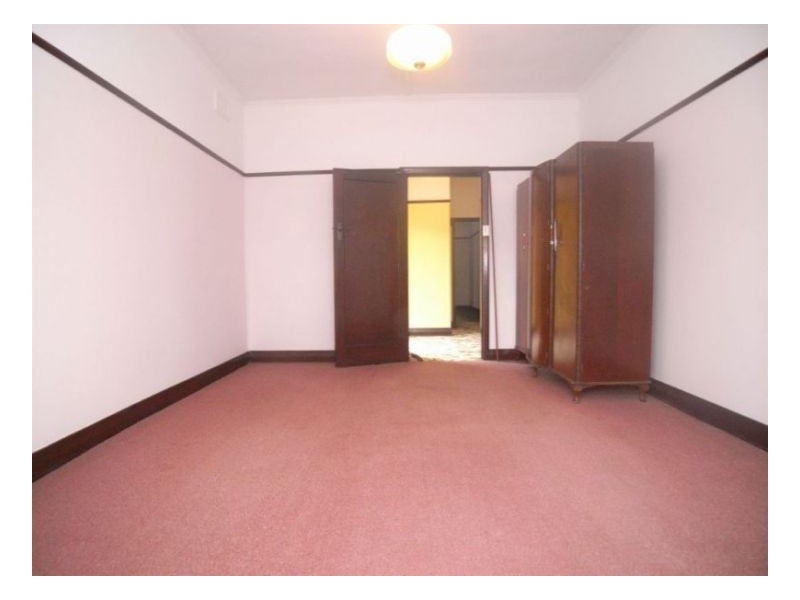 13 Tarin Street, Mayfield NSW 2304