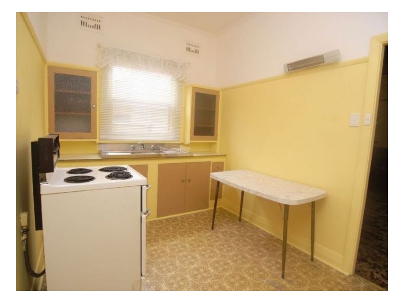 13 Tarin Street, Mayfield NSW 2304