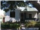 37 Fitzroy Street, Mayfield NSW 2304