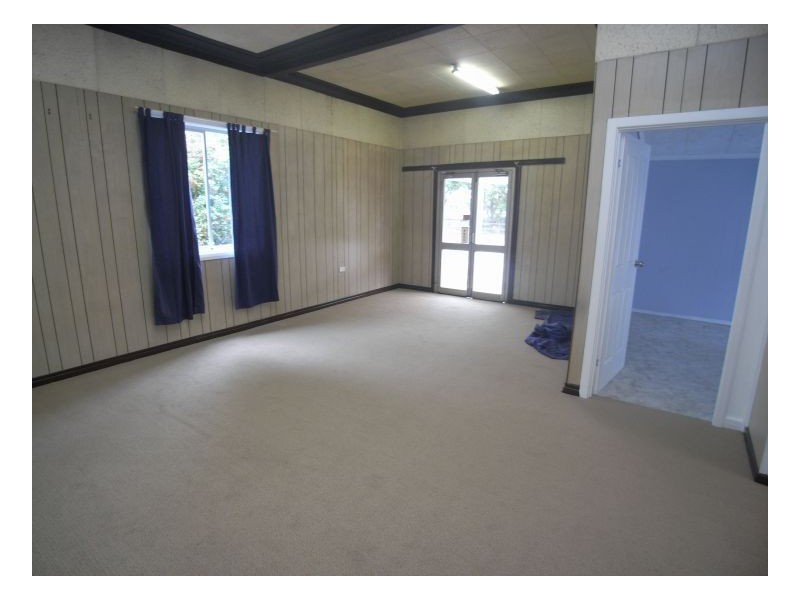 43 Wallsend Rd, Sandgate NSW 2304