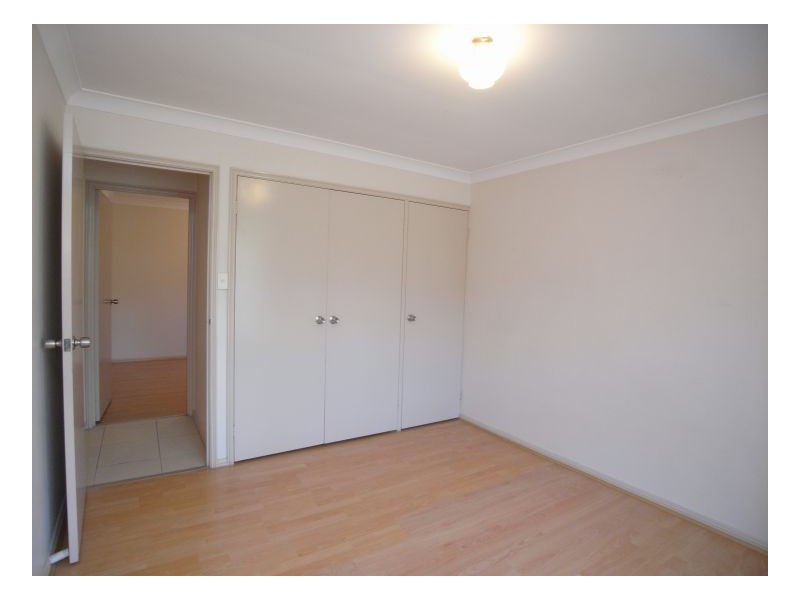 Semi 2 23 Simpson Court, Mayfield NSW 2304