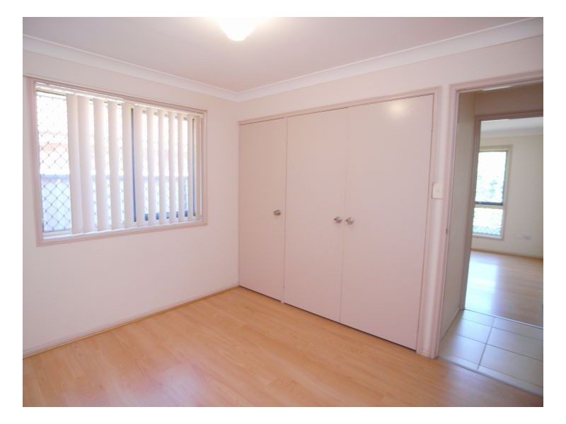 Semi 2 23 Simpson Court, Mayfield NSW 2304