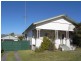 2 Fletcher Street, Georgetown NSW 2298