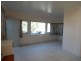 2 Fletcher Street, Georgetown NSW 2298