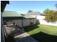 2 Fletcher Street, Georgetown NSW 2298