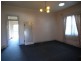 2 Fletcher Street, Georgetown NSW 2298