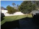2 Fletcher Street, Georgetown NSW 2298