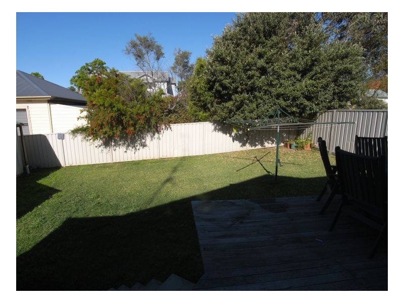 2 Fletcher Street, Georgetown NSW 2298