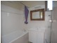 2 Fletcher Street, Georgetown NSW 2298