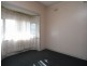 2 Fletcher Street, Georgetown NSW 2298