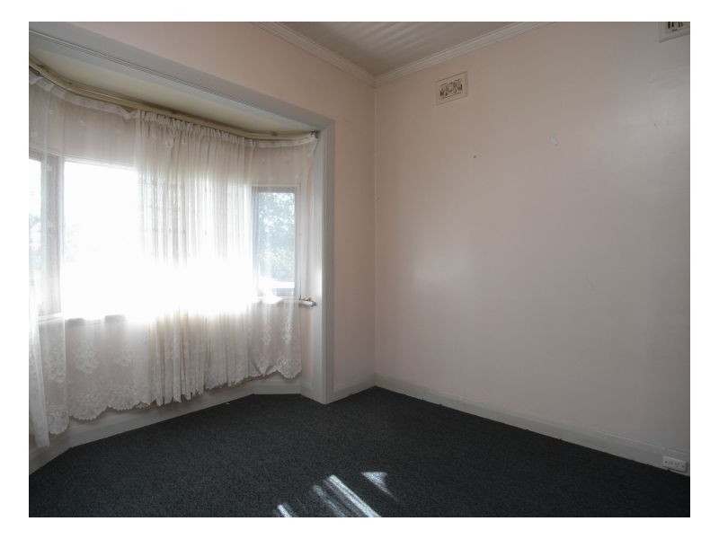 2 Fletcher Street, Georgetown NSW 2298