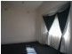 2 Fletcher Street, Georgetown NSW 2298