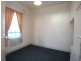 2 Fletcher Street, Georgetown NSW 2298