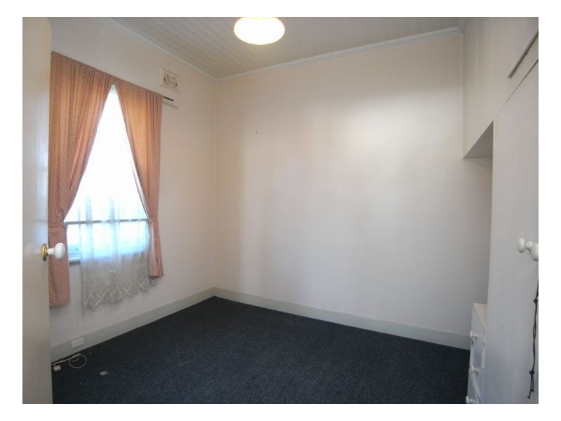 2 Fletcher Street, Georgetown NSW 2298