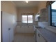2 Fletcher Street, Georgetown NSW 2298