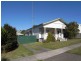 2 Fletcher Street, Georgetown NSW 2298