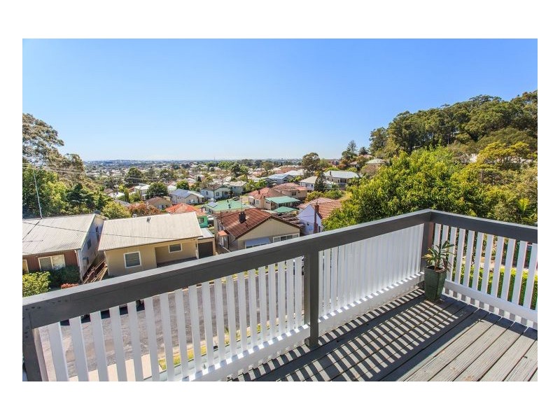 41 Bulkara Street, Adamstown Heights NSW 2289