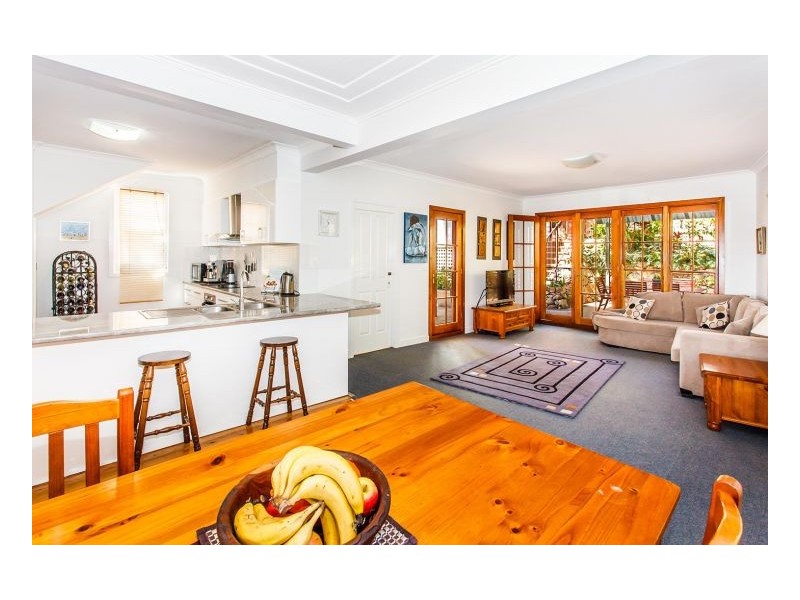 41 Bulkara Street, Adamstown Heights NSW 2289