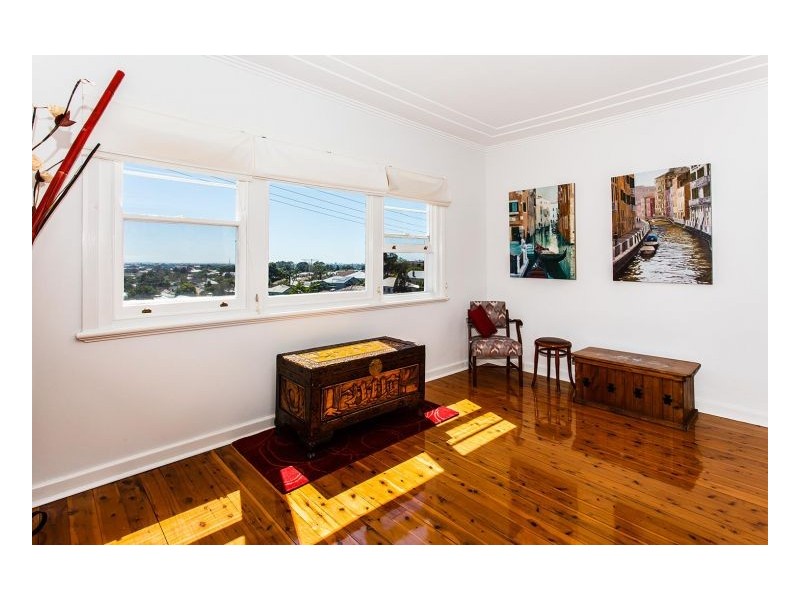 41 Bulkara Street, Adamstown Heights NSW 2289