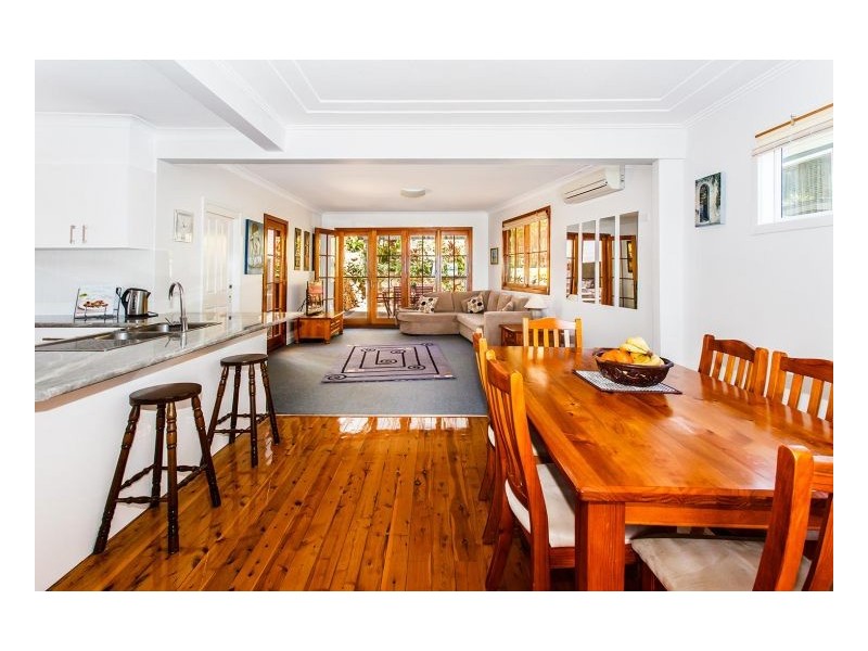 41 Bulkara Street, Adamstown Heights NSW 2289