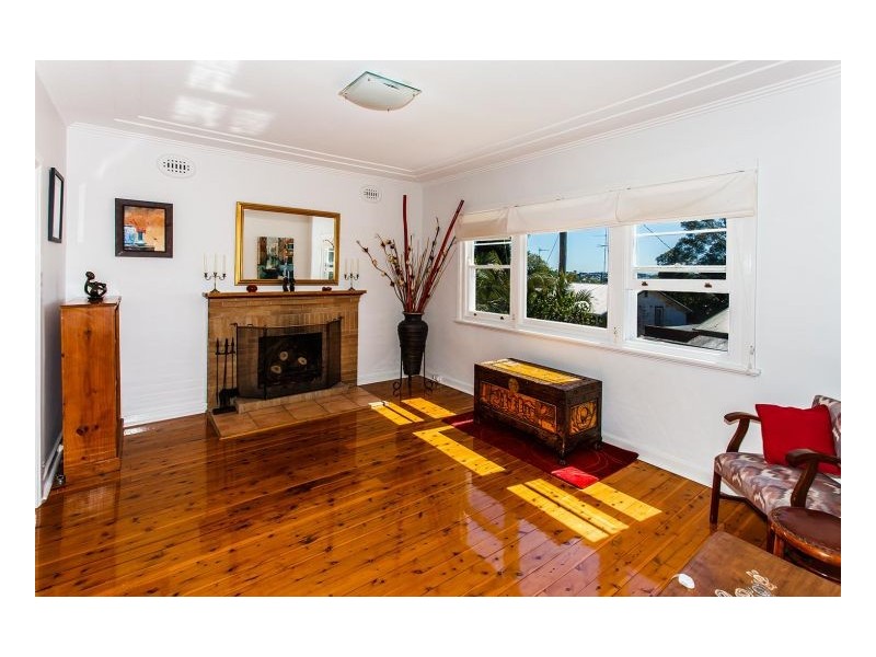 41 Bulkara Street, Adamstown Heights NSW 2289