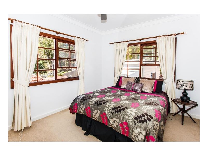 41 Bulkara Street, Adamstown Heights NSW 2289