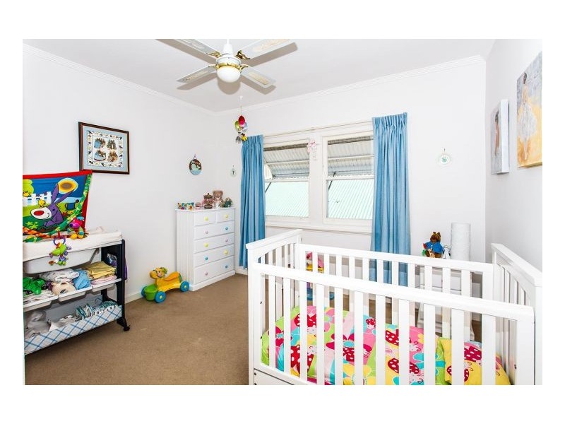 41 Bulkara Street, Adamstown Heights NSW 2289