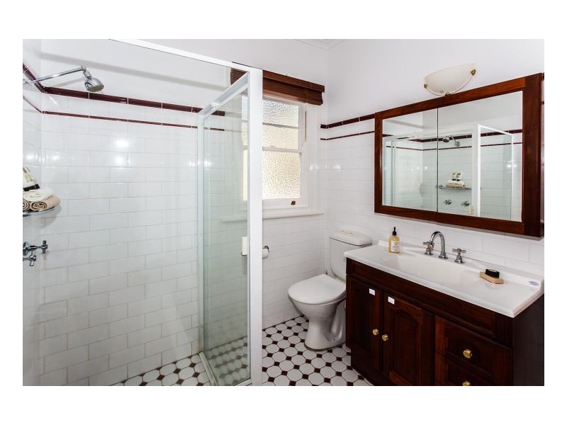 41 Bulkara Street, Adamstown Heights NSW 2289