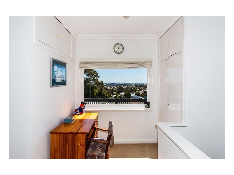 41 Bulkara Street, Adamstown Heights NSW 2289