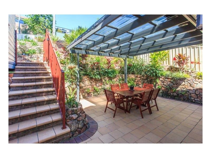 41 Bulkara Street, Adamstown Heights NSW 2289