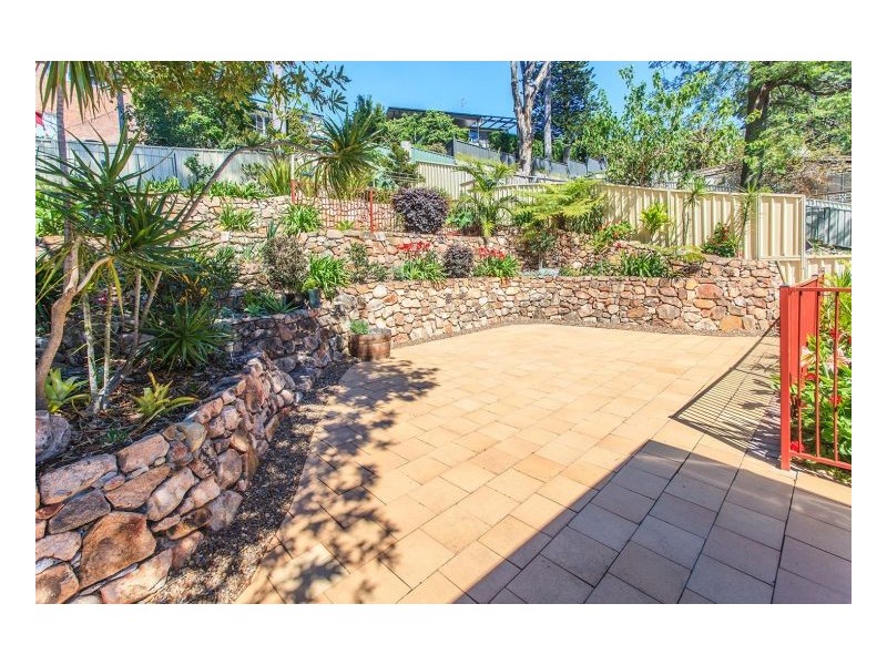 41 Bulkara Street, Adamstown Heights NSW 2289