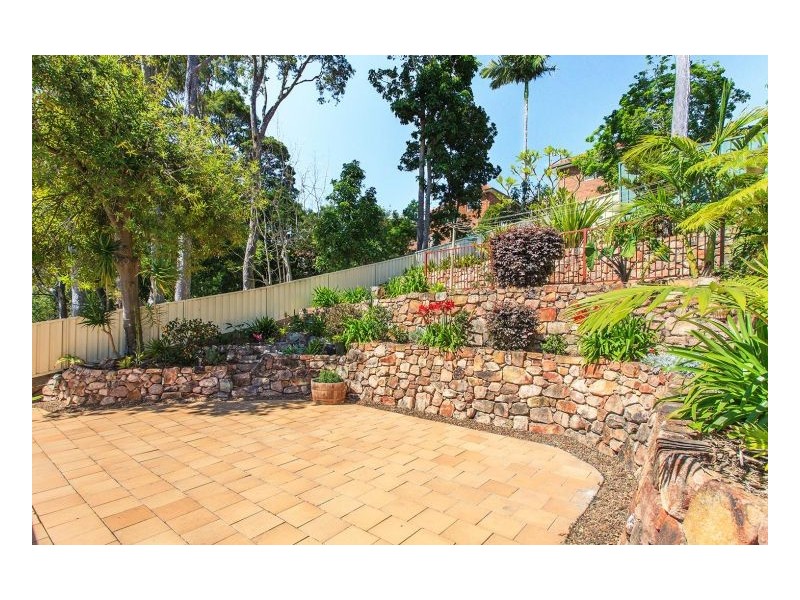 41 Bulkara Street, Adamstown Heights NSW 2289