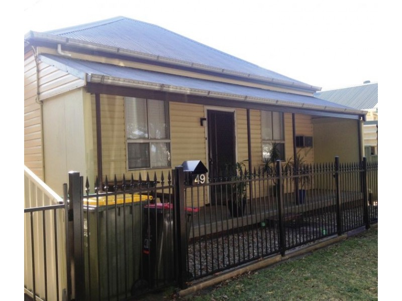 49 Kings Road, Tighes Hill NSW 2297