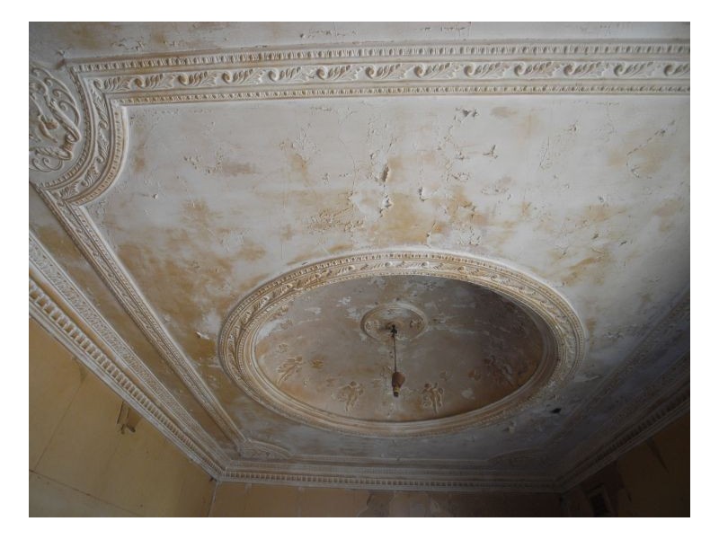 38 Arthur Street, Mayfield NSW 2304