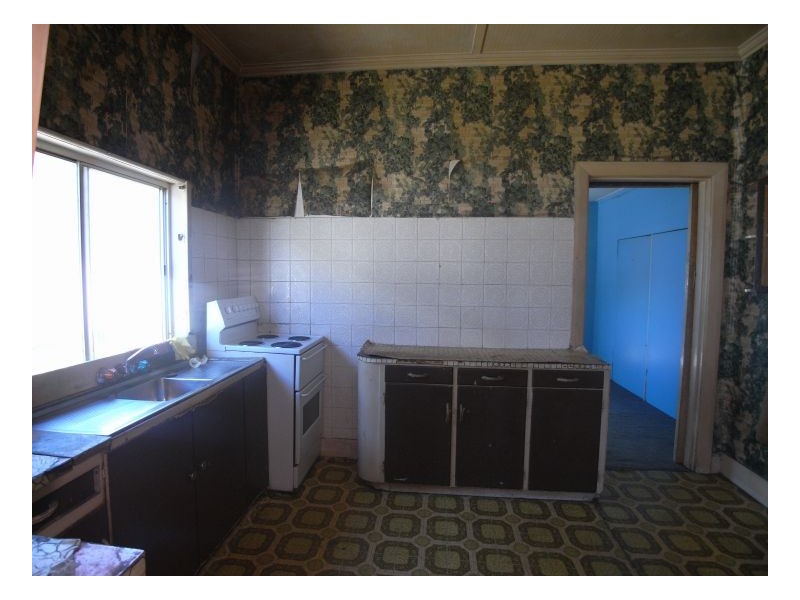 38 Arthur Street, Mayfield NSW 2304