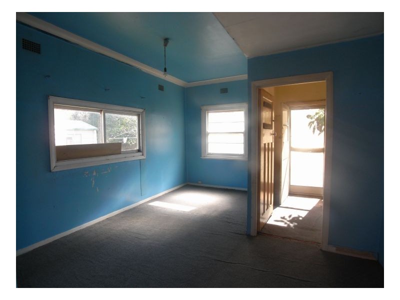 38 Arthur Street, Mayfield NSW 2304