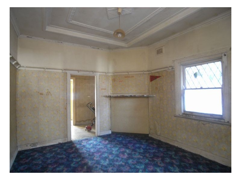 38 Arthur Street, Mayfield NSW 2304