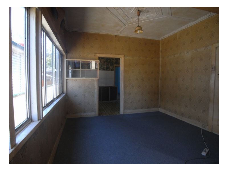 38 Arthur Street, Mayfield NSW 2304