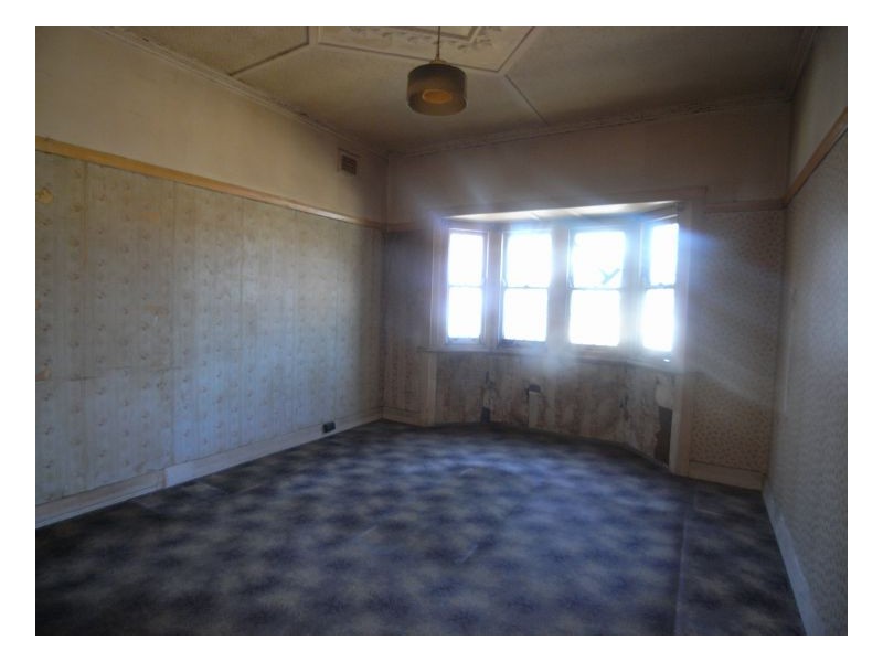 38 Arthur Street, Mayfield NSW 2304