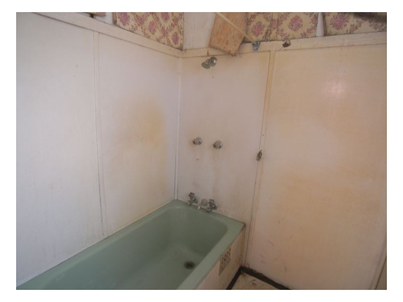 38 Arthur Street, Mayfield NSW 2304