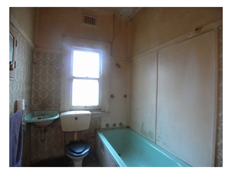 38 Arthur Street, Mayfield NSW 2304