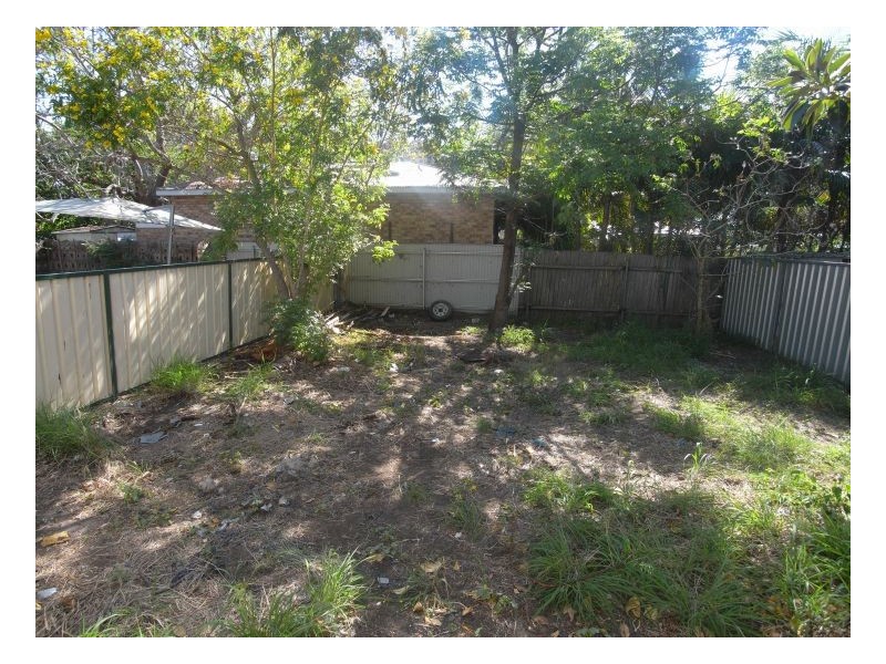 38 Arthur Street, Mayfield NSW 2304