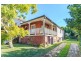 20 Bridge Street, Waratah NSW 2298