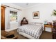 20 Bridge Street, Waratah NSW 2298