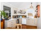 20 Bridge Street, Waratah NSW 2298
