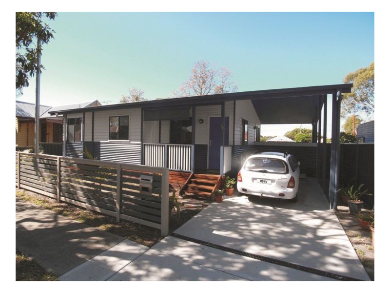 72 Nevill Street, Mayfield NSW 2304