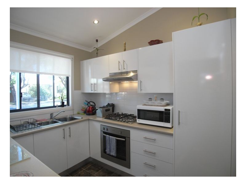 72 Nevill Street, Mayfield NSW 2304