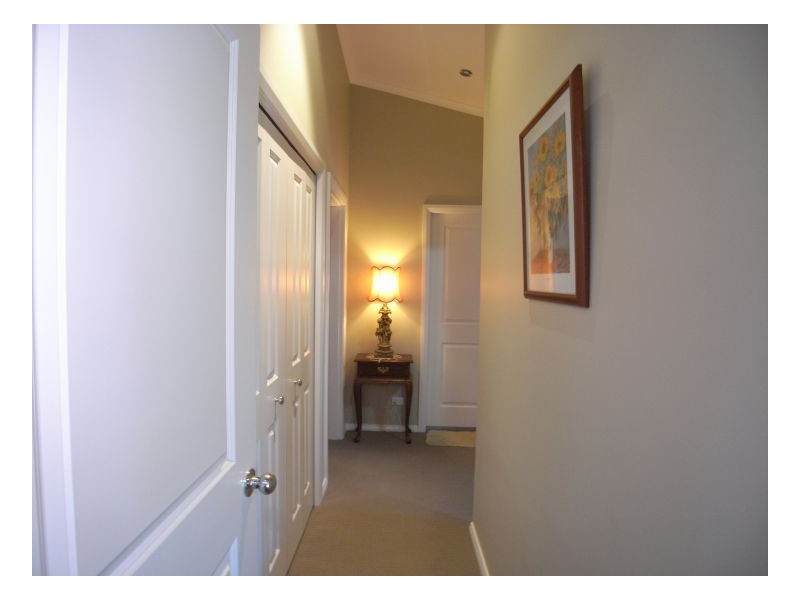 72 Nevill Street, Mayfield NSW 2304