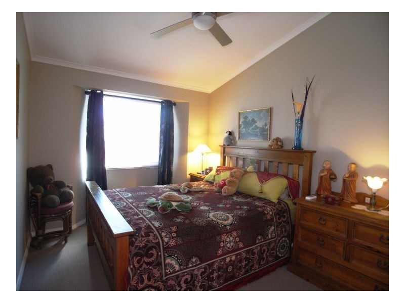 72 Nevill Street, Mayfield NSW 2304